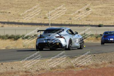 media/Aug-10-2024-Extreme Speed Twilight (Sat) [[1e9a7ad392]]/Orange/Session 1-Turn 13/